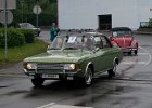 2017.08.06 Mh.4 Oldtimertreffen von Gmuend nach Litschau (24)
